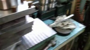 Ещё один апгрейд суппорта 1к62 . Часть 2.