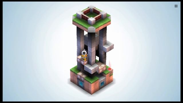 Mekorama walkthrough guide for 11-15 levels/Mekorama прохождение игры с 11-15 уровнь смотреть онлайн