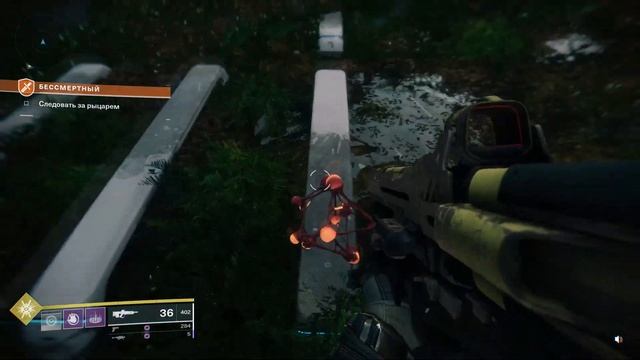 Какой моринор выбрать? | 60Гц проти 120 Гц | 60, 120, 144 или 240 герц? смотреть онлайн