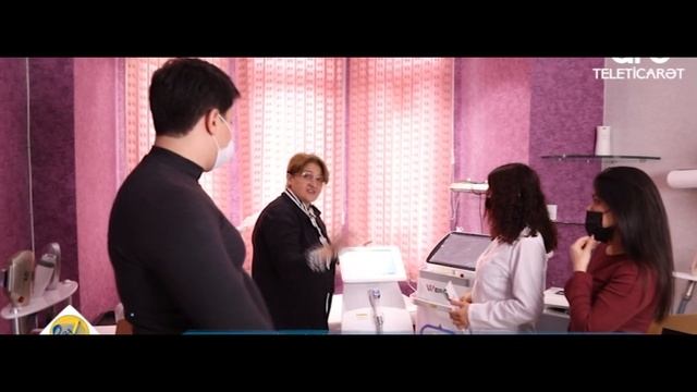 Lazer epilyasiya aparatlari-(Diod Lazer,Aleksandrit lazer)055826-90-96 Şəxsiyyət vəsiqəsi ilə Kredi смотреть онлайн