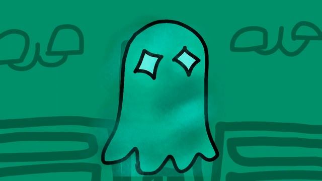 Trypophobia meme || Roblox doors animation || смотреть онлайн