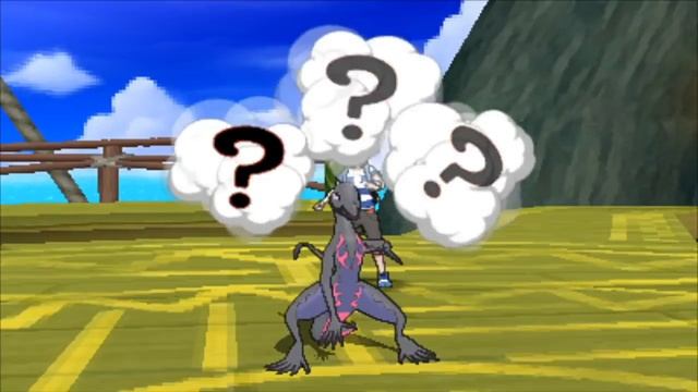 HOW TO BEAT THE BATTLE TREE SINGLES IN POKEMON SUN AND MOON! (Feat UnderTheRadar) EASY BATTLE POINT смотреть онлайн