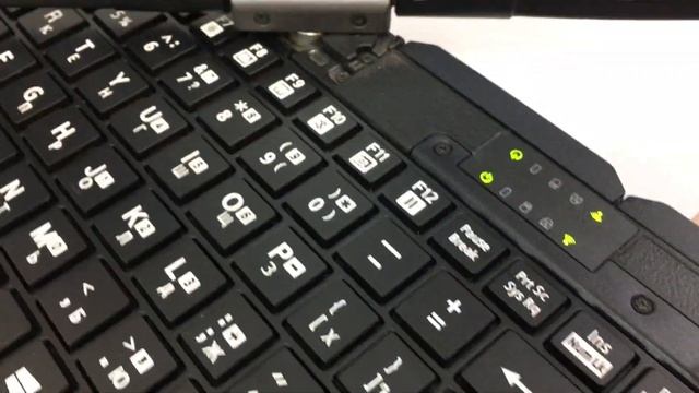 Getac V110 смотреть онлайн