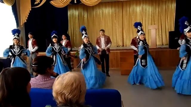 озат - қара жорға смотреть онлайн
