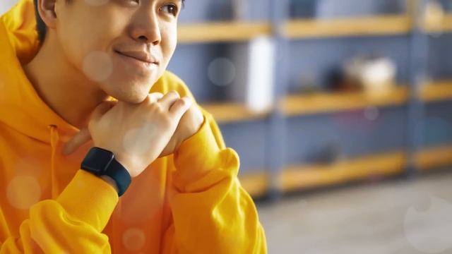 Утром жена нашла записку от мужа. В слезах она искала его по городу, а спустя месяц… смотреть онлайн