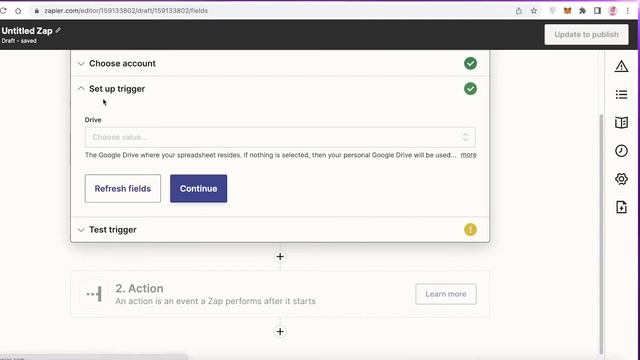 How To Use Zapier | Easy Tutorial (2023) смотреть онлайн