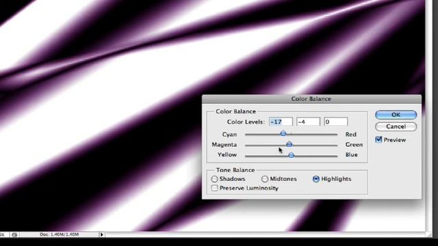 Photoshop Textures : Photoshop: Finalizing Cloth Texture смотреть онлайн