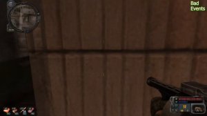 Костюм СЕВА | В поисках детектора Сварог | S.T.A.L.K.E.R.: Зов Припяти #19