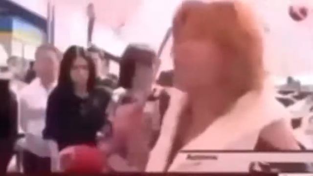 это это как сказать не одна я там а что-то там смотреть онлайн