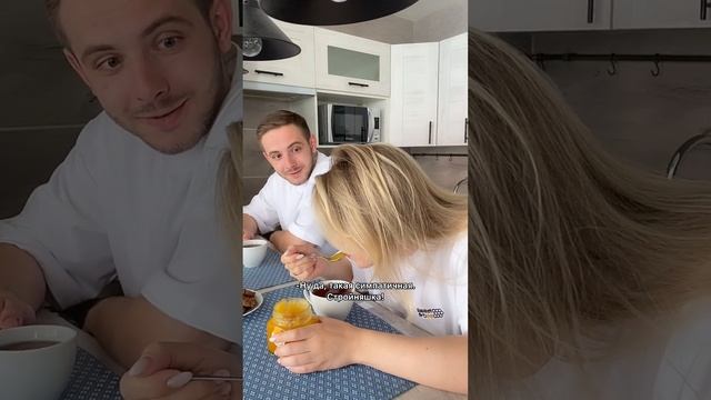 Как худеть с помощью мёда? Часть 1 #мёд #какпохудеть #продуктыпчеловодства смотреть онлайн