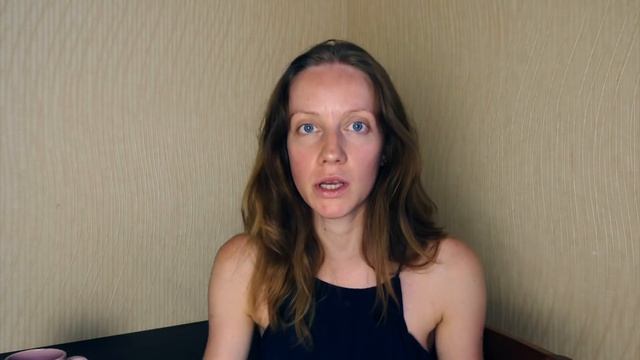 ПРИСТРАСТИЯ В ЕДЕ | ПОЧЕМУ ХОЧЕТСЯ ВРЕДНОГО? смотреть онлайн