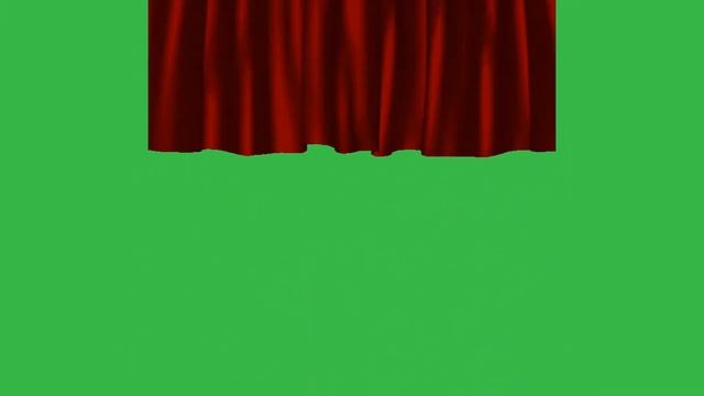 Занавески на зелёном фоне смотреть онлайн