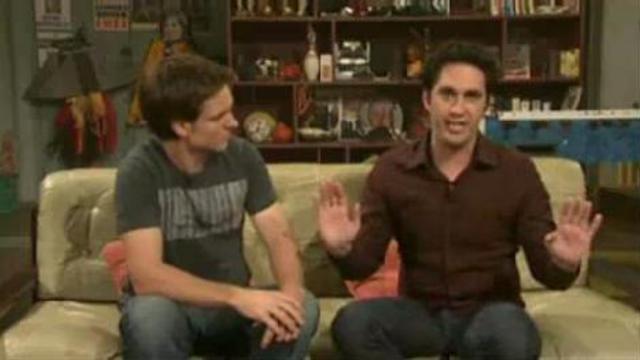 Тут кто то выиграл смотреть онлайн