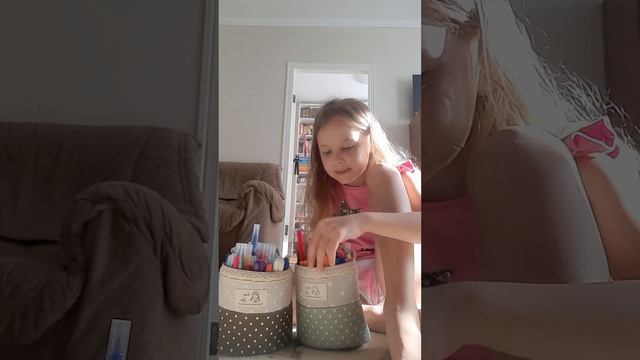 мастер-класс по созданию катка для игрушек и татуировкам смотреть онлайн