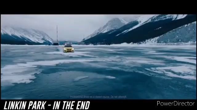 *Лучшие рингтоны на телефон смотреть онлайн