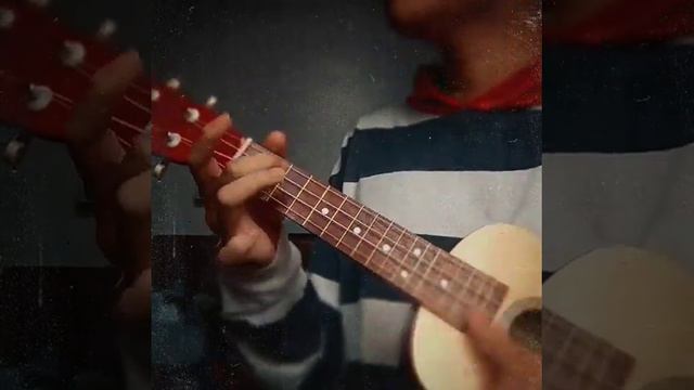 billie eilish | party favor смотреть онлайн