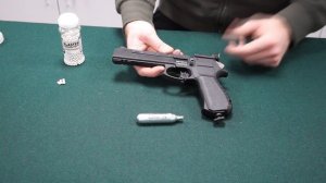 Есть ли разница между МР-651К и МР-651КС ? Развенчиваем мифы!