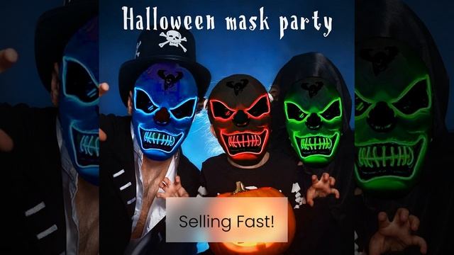 check these out ? смотреть онлайн