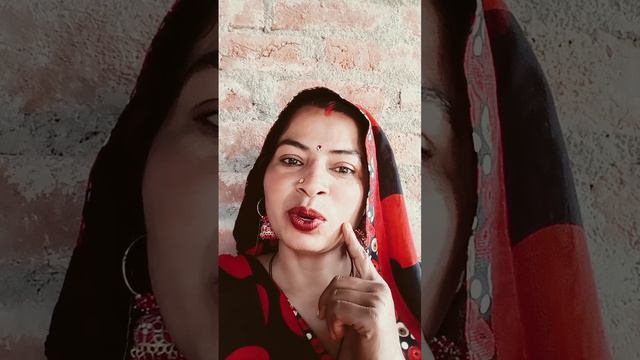 February 12, 2024 смотреть онлайн