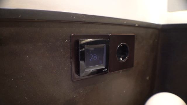 Дизайн интерьера. Элитная квартира. Дом Архитекторов на Плющихе. Недвижимость в Москве. смотреть онлайн