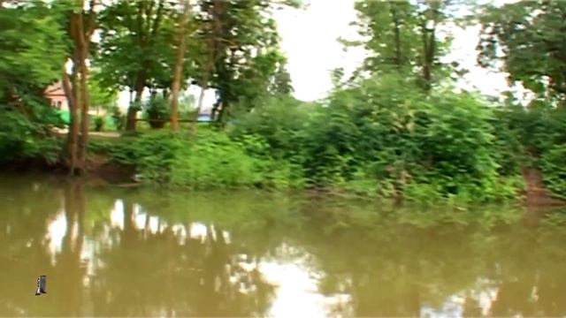 МОЯ МАЛАЯ РОДИНА смотреть онлайн