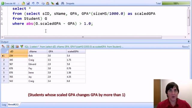 06-05-subqueries-in-from-select.mp4 смотреть онлайн