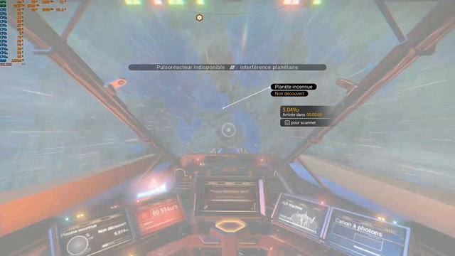 RTX 3080 | No Man's Sky Origins 4K Gameplay смотреть онлайн