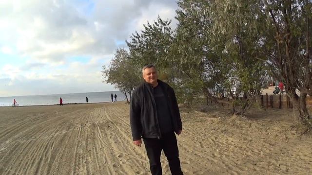 Мечты сбываются. Живи у моря. Обзор недвижимости Анапа. смотреть онлайн