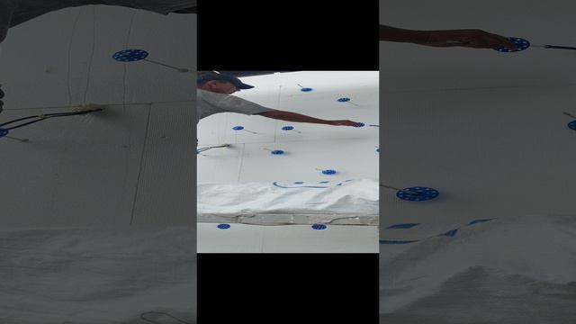 1000078177.mp4 смотреть онлайн