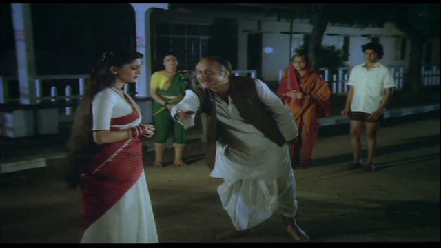 Buddha Ho Gaya - Sansar | S. P. Balasubrahmanyam | Raj Babbar & Rekha смотреть онлайн