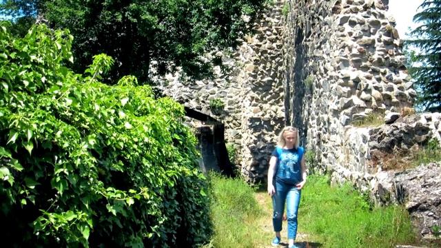 Крепость Петра смотреть онлайн