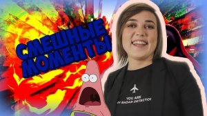 Подними себе настроение