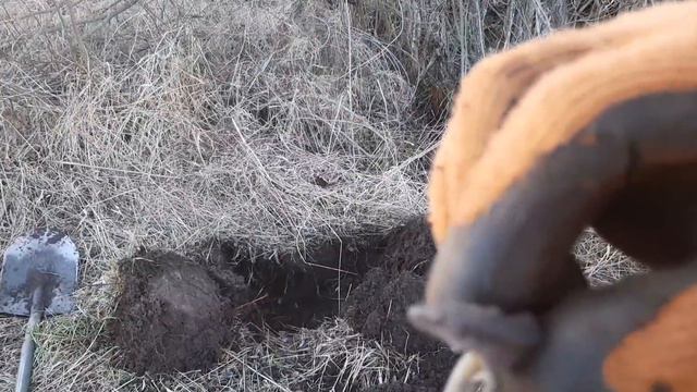 коп металлолома 15 апреля 2021года. смотреть онлайн