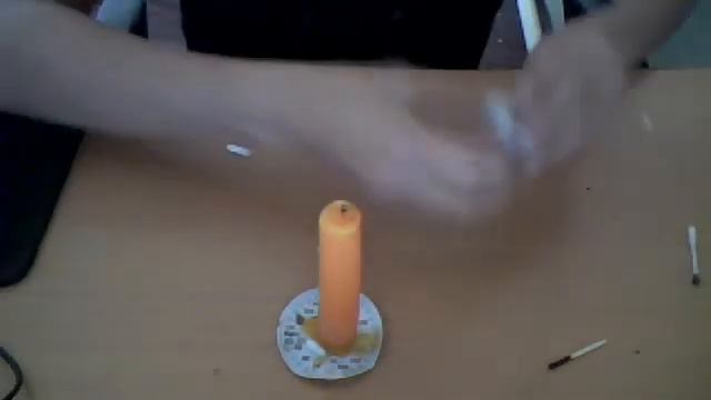 Как сделать дротик смотреть онлайн