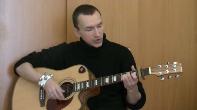 03. Д.Пестриков - Помело (03.03.14) смотреть онлайн