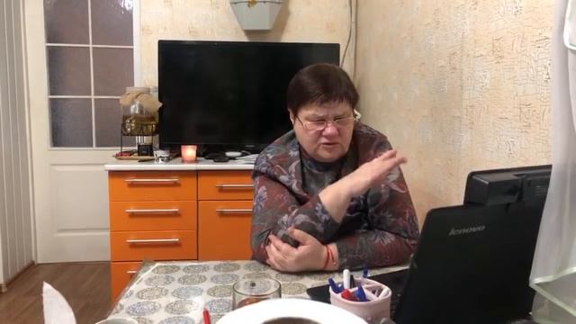 13 января всех с праздником ??✨ смотреть онлайн