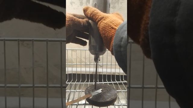 оцинковка металла