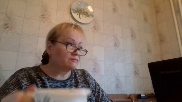 Сухой кашель, что делать. Как всегда просто и быстро - прекрасный чаек! ? смотреть онлайн