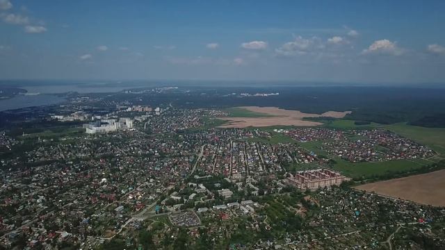 Mavic Запруд 25-06-2018 ч7 смотреть онлайн