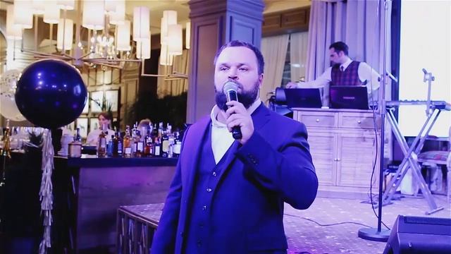 Открытие КЕМБРИДЖ КАФЕ (Сambridge Cafe) Саратов. Новый РЕСТОРАН в конном клубе ГЕРМЕС #cambridgecaf