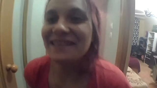 Vlog 17.01.2021 Делаем плакат / разговариваем с Яндекс станцией / жарим семечки / делаем бутерброды смотреть онлайн