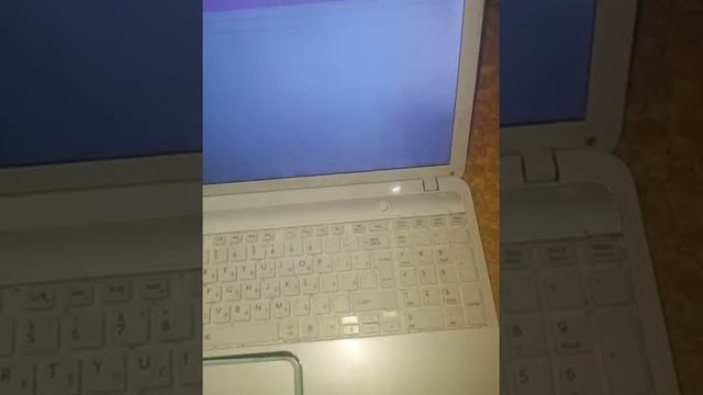 прибытие на почту смотреть онлайн