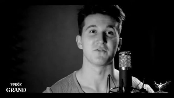 «Заповедь» (Сыну)  Редьярд Киплинг