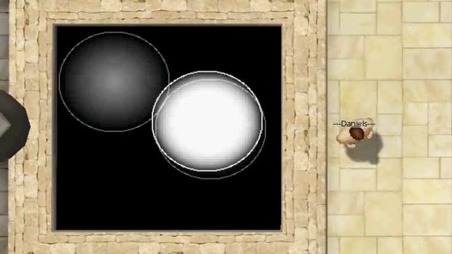 A Tale in the Desert Guide to Alloy - Part 2 of 2 смотреть онлайн