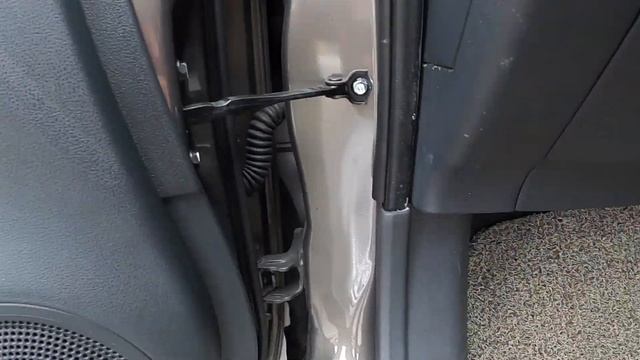 NISSAN ALMERA 1.5 E (A) TAHUN 2014 UNTUK DIJUAL