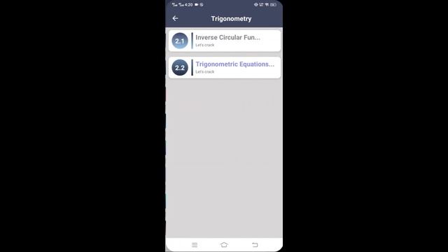Online eBook App with Admin Panel in Android Studio | Book App Source Code | Book App Firebase смотреть онлайн