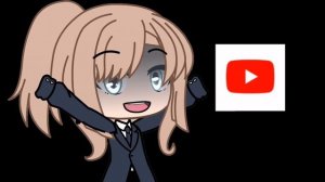 -[?]- Меня никто, ни за что, никогда не любил. -[?]- × MEME × GL × by : MYATA ×