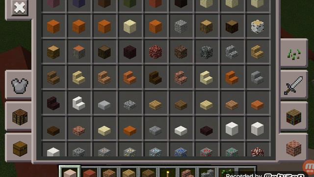 Значок ютуба,лайк смотреть онлайн