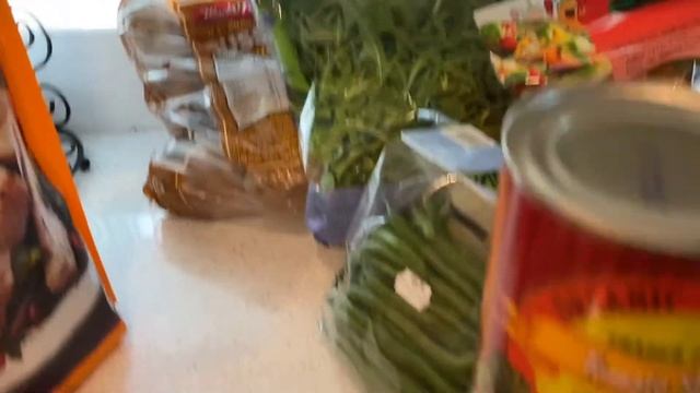 США ?? ЗАКУПКА ПРОДУКТОВ В Америке ?? Trader Joe’s , ОБЗОР ЦЕН НА ПРОДУКТЫ 11.21.2020 . смотреть онлайн