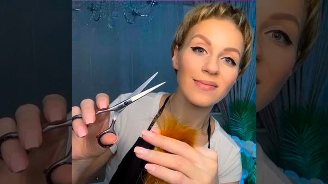 Часть 16 смотреть онлайн